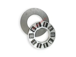 Drucklager 93341-930U9-00 Für YAMAHA Außenbordmotor 200, 225, 250, 300 PS F225 - Picture 1 of 12