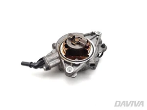 Mini Mini Clubman Bomba de vacío de freno One Gasolina 72kW (98 CV) 7597920 2013 - Imagen 1 de 11