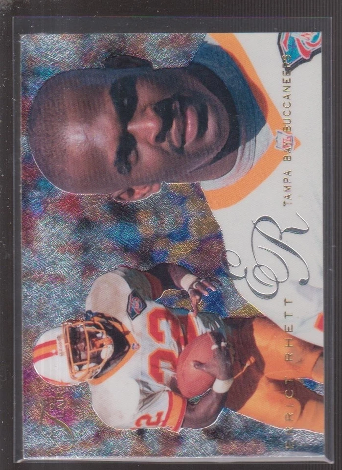 Tampa Bay Buccaneers Cards You Pick -- Get 40% off Details Inside A3 - Image 1 of 1