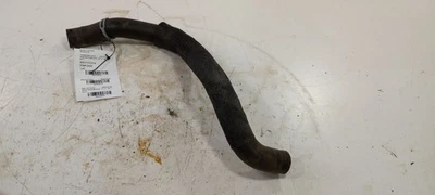 Ford Taurus Radiator Hose Neck  2013 2014 2015 2016 - Image 1 of 4