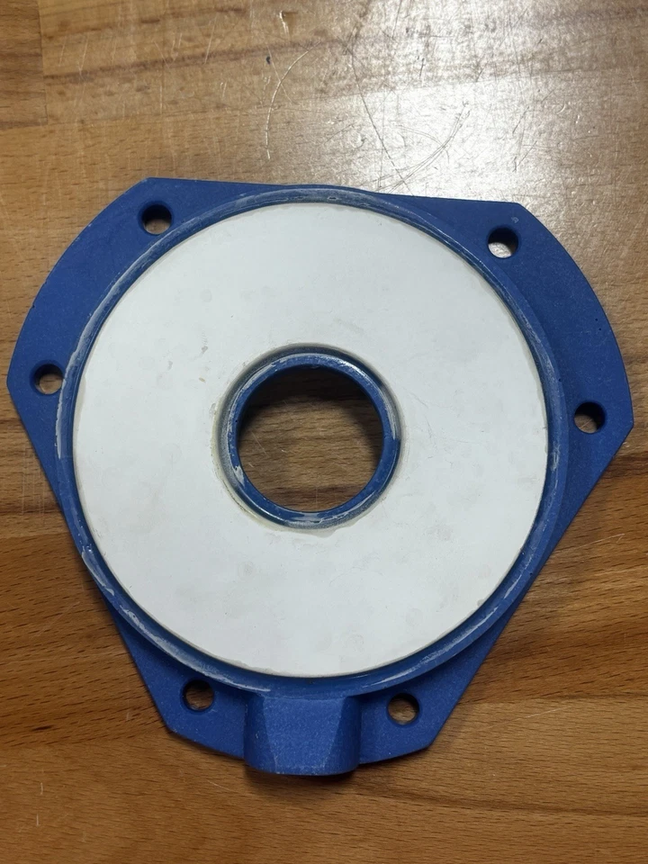 Enviro Ceramic Micro Bubble Diffuser - Изображение 1 из 3