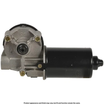 Motor limpiaparabrisas cardone para Ford Contour y Mercury Mystique Foto 1 de 4