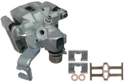 Disc Brake Caliper - Image 1 of 3