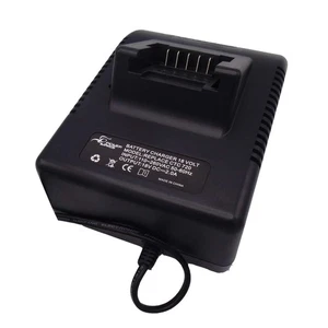 Charger CTC720 Replace for Snap on 18V Charger CTB8185 CTB8187 CT7850 CDR7850... - Picture 1 of 9
