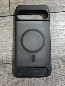 TORRAS Magnetic & Stand Case for Google Pixel 9 Pro XL, MagSafe *Scratch* - Picture 1 of 7