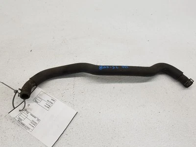 06-08 Manguera de gas soplada Nissan 350Z OEM 11823-JK20D Foto 1 de 4