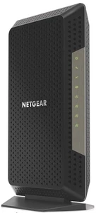 NETGEAR Nighthawk Cable Modem CM1200 - Picture 1 of 1