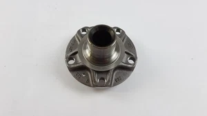 Original LAMBORGHINI Gallardo BENTLEY Continental GT Radnabe vorne 4E0407613A - Bild 1 von 3