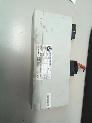 Chassis ECM Body Control BCM Fits 10-17 BMW 535i GT 815353 Foto 1 de 4