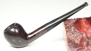 LHS “PARK LANE, DE LUXE” L&H Stern, Post WWII 1946-50, Deep Stain, NEAR MINT! - Picture 1 of 12