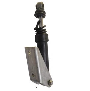 1998 Seadoo GTX Hood Shock 269500261 - Picture 1 of 12