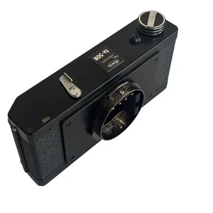 Kowa FX-50R Ophthalmic Fundus Camera Made in Japan - Picture 1 of 10