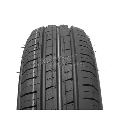 1x 165/80 R13 83T Sommerreifen Windforce Catchfors HP | 62409 - Bild 1 von 3