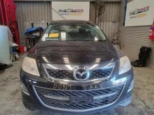 MAZDA CX9 RIGHT FRONT DOOR WINDOW TB, 12/07-12/15 - Picture 1 of 4