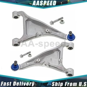 Rear Upper Control Arm and Ball Joint Assembly Fits 2014 2015 2016 INFINITI QX60 - Picture 1 of 7