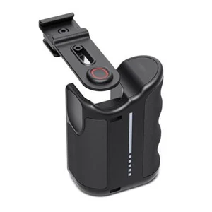 for Insta360AcePro2 Street Photography Grip for D-JI Action New - Picture 1 of 16