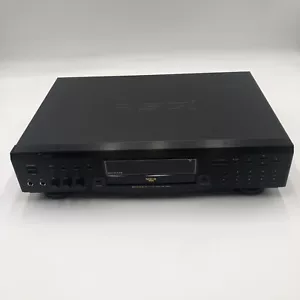 RSQ E500N Karaoke (NEO+G / CD+G / DVD) PARTS ONLY - Picture 1 of 8