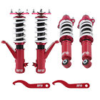BFO Street Coilovers Suspension Lowering Kit For Acura RSX & Type S DC5 02-06