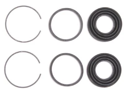 Kit de sello de pinza de freno de disco Raybestos 55556 MB para Subaru Legacy 1994, 1996-2002 Foto 1 de 2