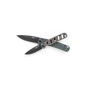 5.11 Tactical - Everyday Gift Set - Picture 1 of 6