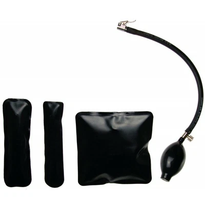 3 Coussin gonflable  Débosselage sans peinture - Photo 1/4