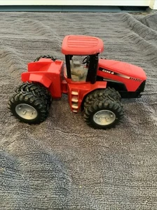 CASE STX500 4WD Tractor With All Duals 1/32 - Picture 1 of 6