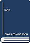 Iron Hardcover
