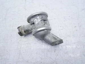 EGR-valve für BMW 4,4 V8 645 Ci N62B44A 7553101 - Picture 1 of 2