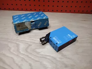 NEW SICK WT24-2R548 Proximity Sensor Photoelectric 1 018 318 Fast Shipping - Picture 1 of 10