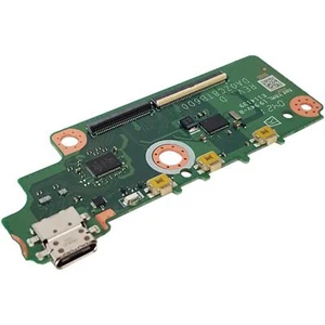 Placa de botón de volumen de alimentación puerto USB Acer CP513-1H CP513-1HL R841T - Imagen 1 de 2