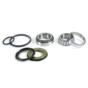 Pro X Steering Bearing Kit for KTM SMC 625 2006 - Picture 1 of 1