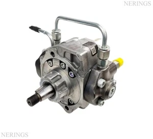 Fuel Injection Pump for Subaru Forester SH 2.0 D 2011- 294000-0981 REMAN - Picture 1 of 6