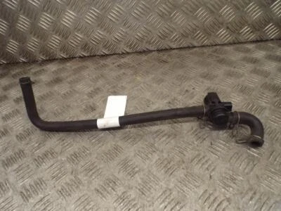 Kawasaki EX250R EX250 R Ninja 2008-2013 Crank Air Flow Breather - Imagem 1 de 4