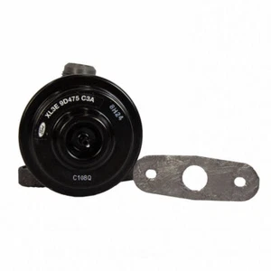 Motorcraft CX-1721 Exhaust Gas Recirculation (EGR) Valve-EGR Valve - Picture 1 of 1