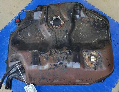 Conjunto de tanque de combustible 94-97 Acura Integra OEM 17500ST7336 Foto 1 de 4
