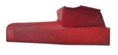 Cubierta de revestimiento Lotus Excel túnel central izquierdo - Imagen 1 de 4