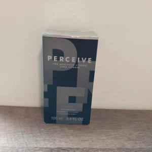 Avon perceive cologne spray new - Picture 1 of 1