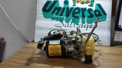 Eagle Vision 1995 unidad ABS  Foto 1 de 4