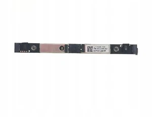 Kamera HP Envy 15M-CN Envy 15-CN L11049-330 A - Zdjęcie 1 z 2