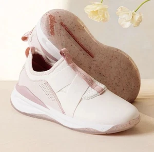 Clove Nurse Clara Special Editition Nursing Sneakers Womens Size 6 New Comfort - Picture 1 of 9