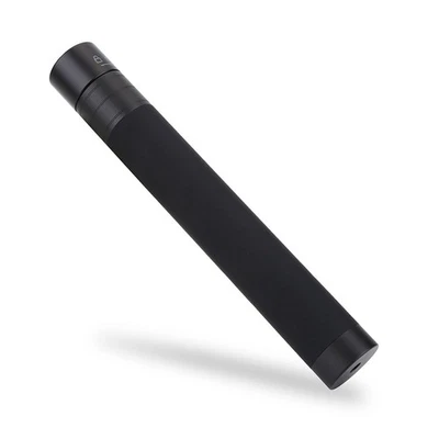 Adjustable Extension Rod Telescopic Pole Monopod For Feiyu G5 WG2 SPG Stabili UK - Image 1 of 4