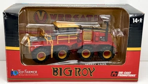 Die-Cast Promotions DCP - Big Roy Model 1080 - Museum Version - 1:64 Scale - Picture 1 of 8