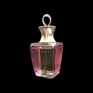 Promesse By Cacharel Edt 50ml 1.7fl Oz Rare Discontinued Read Desc - Picture 1 of 2