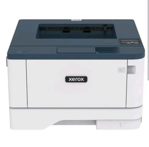 Xerox B310/DNI Desktop WLAN-Laserdrucker Neu - 42 Seiten/Min. Schwarzweiß - 600 x 600 dpi - Bild 1 von 6