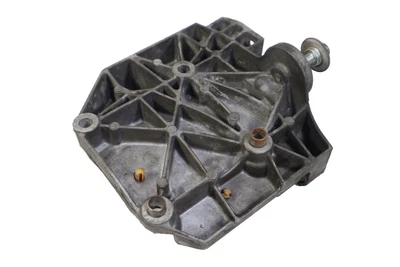 Jaguar XF 2009 4,2 L soporte de soporte de montaje de alternador RF 2W93-10039-AA Foto 1 de 4