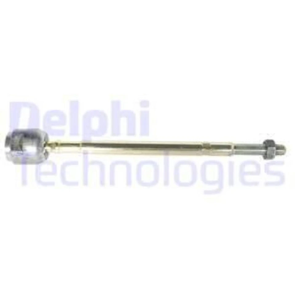 DELPHI Tirante Conjunta Del Eje para Suzuki Swift II Hatchback EA Ma 1.0i TA1746 - Imagen 1 de 1