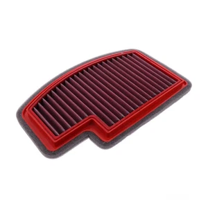 Tauschluftfilter BMC FM01127 für Triumph Speed Triple 1200 RR ABS Bj. 2022 - Bild 1 von 1