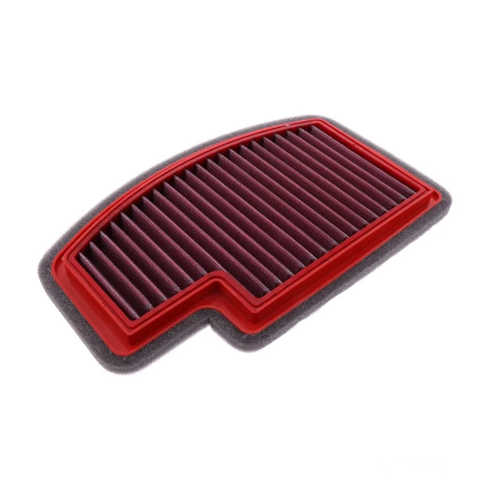 Tauschluftfilter BMC FM01127 für Triumph Speed Triple 1200 RR ABS Bj. 2022 - Bild 1 von 1