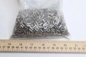 (1000 Stück) PEM Blindgewinde Abstandshalter Edelstahl BSOS-440-12 - Bild 1 von 1