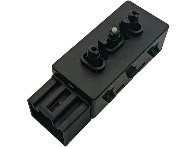 Front Power Seat Switch For 2007-2014 Ford Edge 2008 2009 2010 2011 2012 KC561NZ - Image 1 of 1